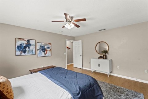 Villa ou maison à vendre à Tampa, Floride: 3 chambres, 106.84 m2 № 2316808 - photo 20