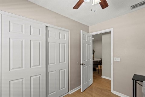 Villa ou maison à vendre à Tampa, Floride: 3 chambres, 106.84 m2 № 2316808 - photo 14