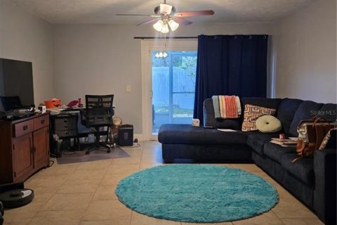 Adosado en venta en Ocala, Florida, 2 dormitorios, 117.06 m2 № 2214036 - foto 22
