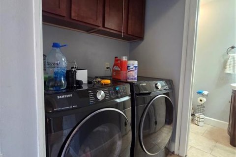 Adosado en venta en Ocala, Florida, 2 dormitorios, 117.06 m2 № 2214036 - foto 20