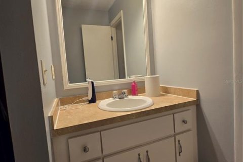 Adosado en venta en Ocala, Florida, 2 dormitorios, 117.06 m2 № 2214036 - foto 8