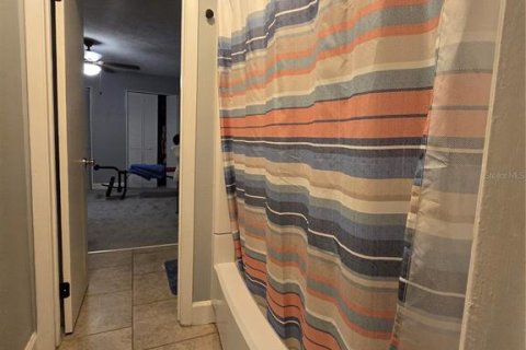 Adosado en venta en Ocala, Florida, 2 dormitorios, 117.06 m2 № 2214036 - foto 7