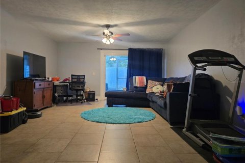 Adosado en venta en Ocala, Florida, 2 dormitorios, 117.06 m2 № 2214036 - foto 23