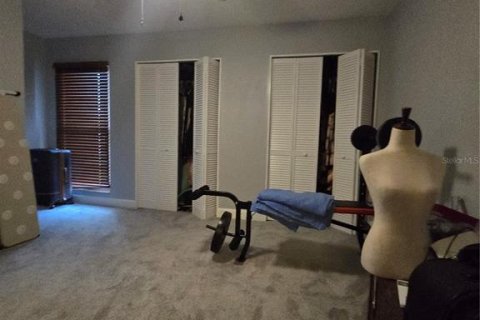Adosado en venta en Ocala, Florida, 2 dormitorios, 117.06 m2 № 2214036 - foto 9