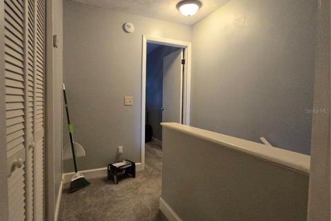 Adosado en venta en Ocala, Florida, 2 dormitorios, 117.06 m2 № 2214036 - foto 4