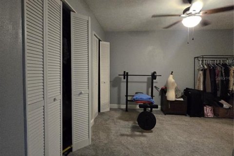 Adosado en venta en Ocala, Florida, 2 dormitorios, 117.06 m2 № 2214036 - foto 12