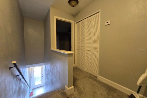 Adosado en venta en Ocala, Florida, 2 dormitorios, 117.06 m2 № 2214036 - foto 3