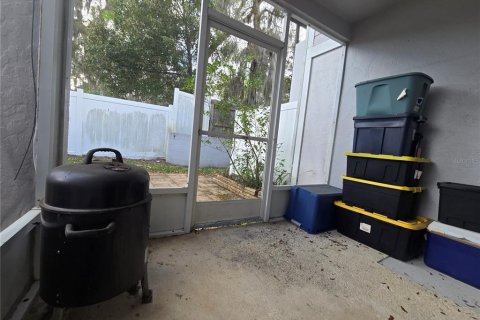 Adosado en venta en Ocala, Florida, 2 dormitorios, 117.06 m2 № 2214036 - foto 26