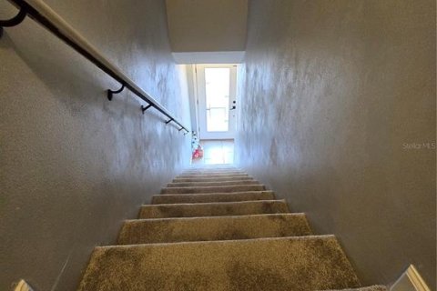 Adosado en venta en Ocala, Florida, 2 dormitorios, 117.06 m2 № 2214036 - foto 16