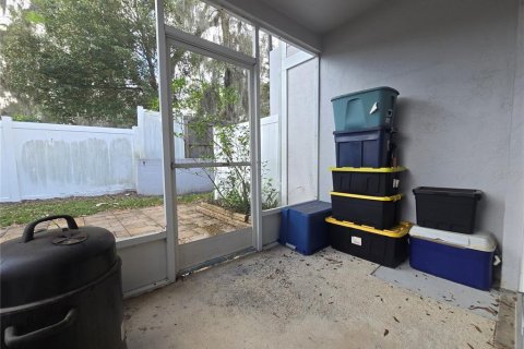 Adosado en venta en Ocala, Florida, 2 dormitorios, 117.06 m2 № 2214036 - foto 25