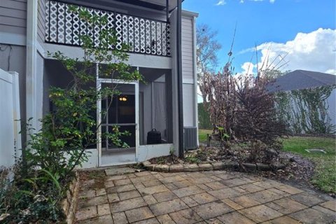 Adosado en venta en Ocala, Florida, 2 dormitorios, 117.06 m2 № 2214036 - foto 27