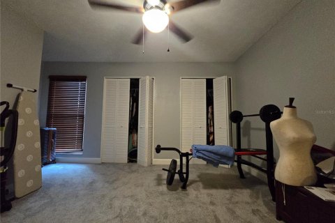 Adosado en venta en Ocala, Florida, 2 dormitorios, 117.06 m2 № 2214036 - foto 10