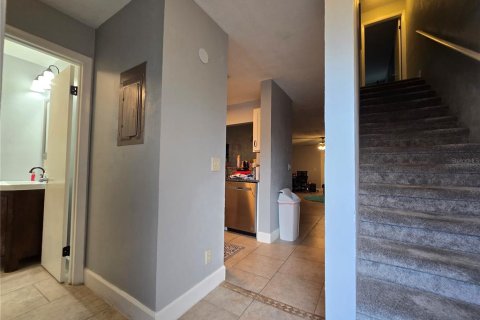 Adosado en venta en Ocala, Florida, 2 dormitorios, 117.06 m2 № 2214036 - foto 18