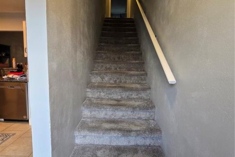Adosado en venta en Ocala, Florida, 2 dormitorios, 117.06 m2 № 2214036 - foto 19