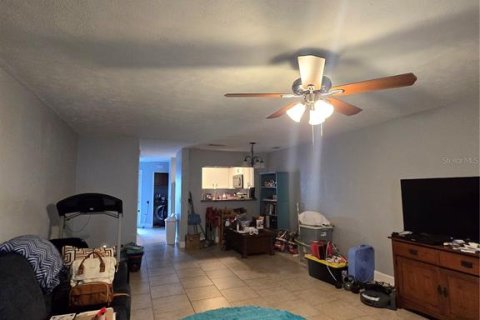 Adosado en venta en Ocala, Florida, 2 dormitorios, 117.06 m2 № 2214036 - foto 24