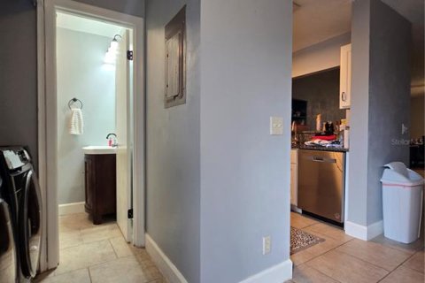 Adosado en venta en Ocala, Florida, 2 dormitorios, 117.06 m2 № 2214036 - foto 17