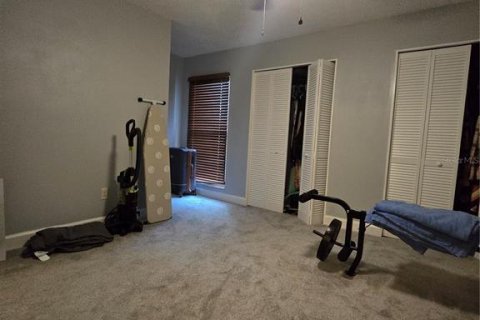 Adosado en venta en Ocala, Florida, 2 dormitorios, 117.06 m2 № 2214036 - foto 11