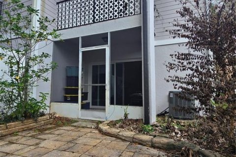 Adosado en venta en Ocala, Florida, 2 dormitorios, 117.06 m2 № 2214036 - foto 28