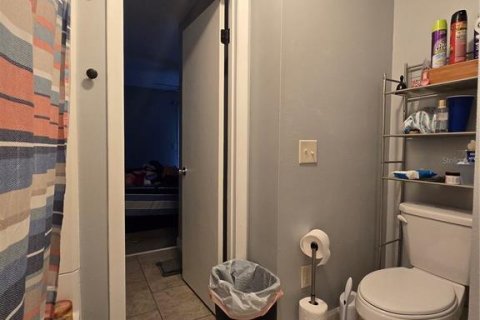 Adosado en venta en Ocala, Florida, 2 dormitorios, 117.06 m2 № 2214036 - foto 6