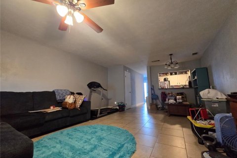 Adosado en venta en Ocala, Florida, 2 dormitorios, 117.06 m2 № 2214036 - foto 30