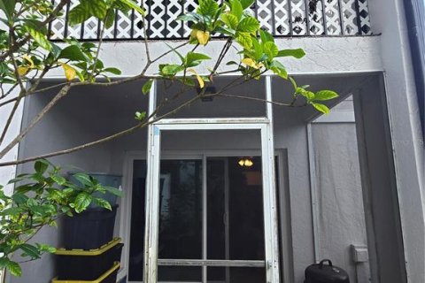 Adosado en venta en Ocala, Florida, 2 dormitorios, 117.06 m2 № 2214036 - foto 29