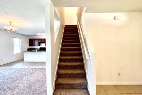 Villa ou maison à louer à Clermont, Floride: 4 chambres, 205.41 m2 № 1745252 - photo 19