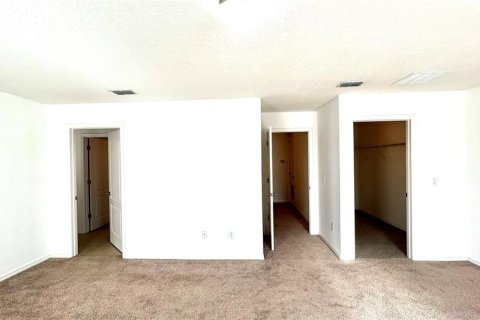 Villa ou maison à louer à Clermont, Floride: 4 chambres, 205.41 m2 № 1745252 - photo 21