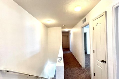 Villa ou maison à louer à Clermont, Floride: 4 chambres, 205.41 m2 № 1745252 - photo 29