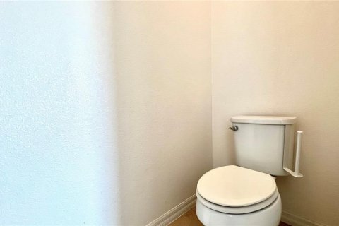 Villa ou maison à louer à Clermont, Floride: 4 chambres, 205.41 m2 № 1745252 - photo 26