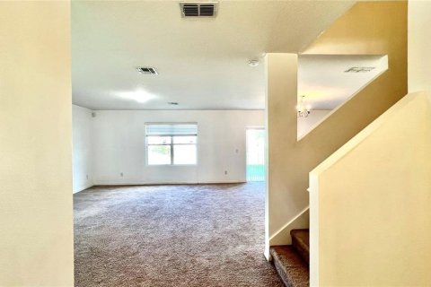 Villa ou maison à louer à Clermont, Floride: 4 chambres, 205.41 m2 № 1745252 - photo 5