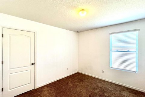 Villa ou maison à louer à Clermont, Floride: 4 chambres, 205.41 m2 № 1745252 - photo 28