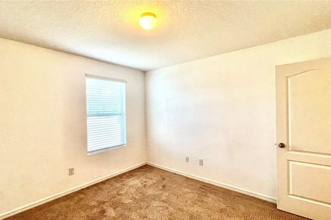 Villa ou maison à louer à Clermont, Floride: 4 chambres, 205.41 m2 № 1745252 - photo 27