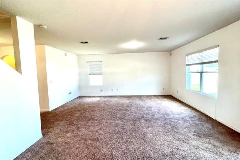 Villa ou maison à louer à Clermont, Floride: 4 chambres, 205.41 m2 № 1745252 - photo 10