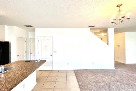 Villa ou maison à louer à Clermont, Floride: 4 chambres, 205.41 m2 № 1745252 - photo 15