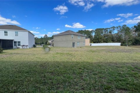 Villa ou maison à louer à Clermont, Floride: 4 chambres, 205.41 m2 № 1745252 - photo 16