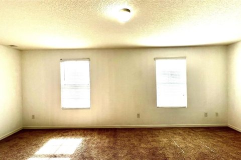 Villa ou maison à louer à Clermont, Floride: 4 chambres, 205.41 m2 № 1745252 - photo 22