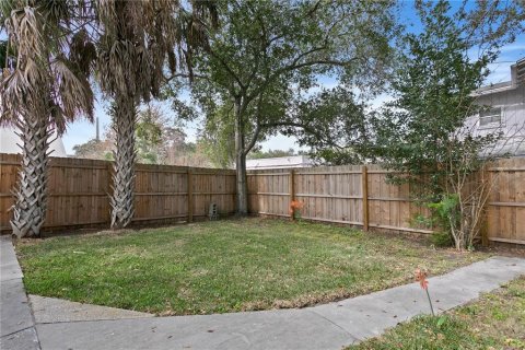 Villa ou maison à louer à Dunedin, Floride: 2 chambres, 83.61 m2 № 1832044 - photo 25