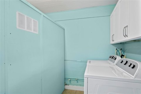 Villa ou maison à louer à Dunedin, Floride: 2 chambres, 83.61 m2 № 1832044 - photo 24