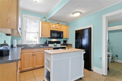 Villa ou maison à louer à Dunedin, Floride: 2 chambres, 83.61 m2 № 1832044 - photo 14