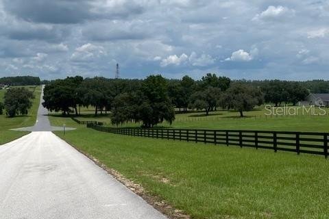 Land in Floral City, Florida № 2092101 - photo 4
