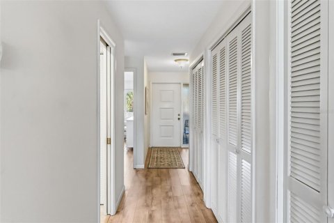 Copropriété à vendre à Longboat Key, Floride: 1 chambre, 91.97 m2 № 2145449 - photo 26
