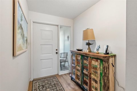 Copropriété à vendre à Longboat Key, Floride: 1 chambre, 91.97 m2 № 2145449 - photo 19