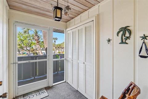 Copropriété à vendre à Longboat Key, Floride: 1 chambre, 91.97 m2 № 2145449 - photo 18