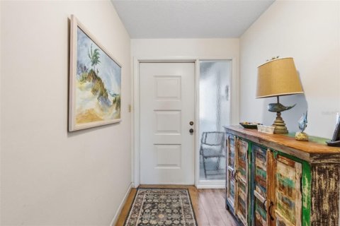 Copropriété à vendre à Longboat Key, Floride: 1 chambre, 91.97 m2 № 2145449 - photo 20