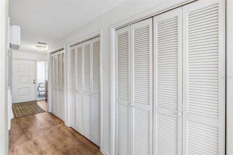 Copropriété à vendre à Longboat Key, Floride: 1 chambre, 91.97 m2 № 2145449 - photo 22