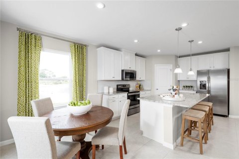 Casa en venta en Minneola, Florida, 3 dormitorios, 168.62 m2 № 1803703 - foto 2