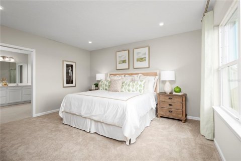 Casa en venta en Minneola, Florida, 3 dormitorios, 168.62 m2 № 1803703 - foto 14