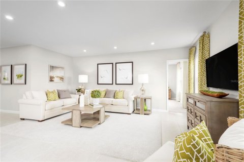 Casa en venta en Minneola, Florida, 3 dormitorios, 168.62 m2 № 1803703 - foto 5