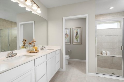 Casa en venta en Minneola, Florida, 3 dormitorios, 168.62 m2 № 1803703 - foto 9