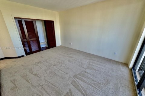 Copropriété à vendre à Aventura, Floride: 3 chambres, 189.52 m2 № 2184251 - photo 19